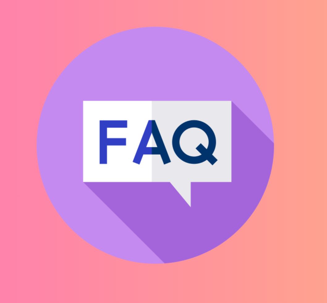 FAQs