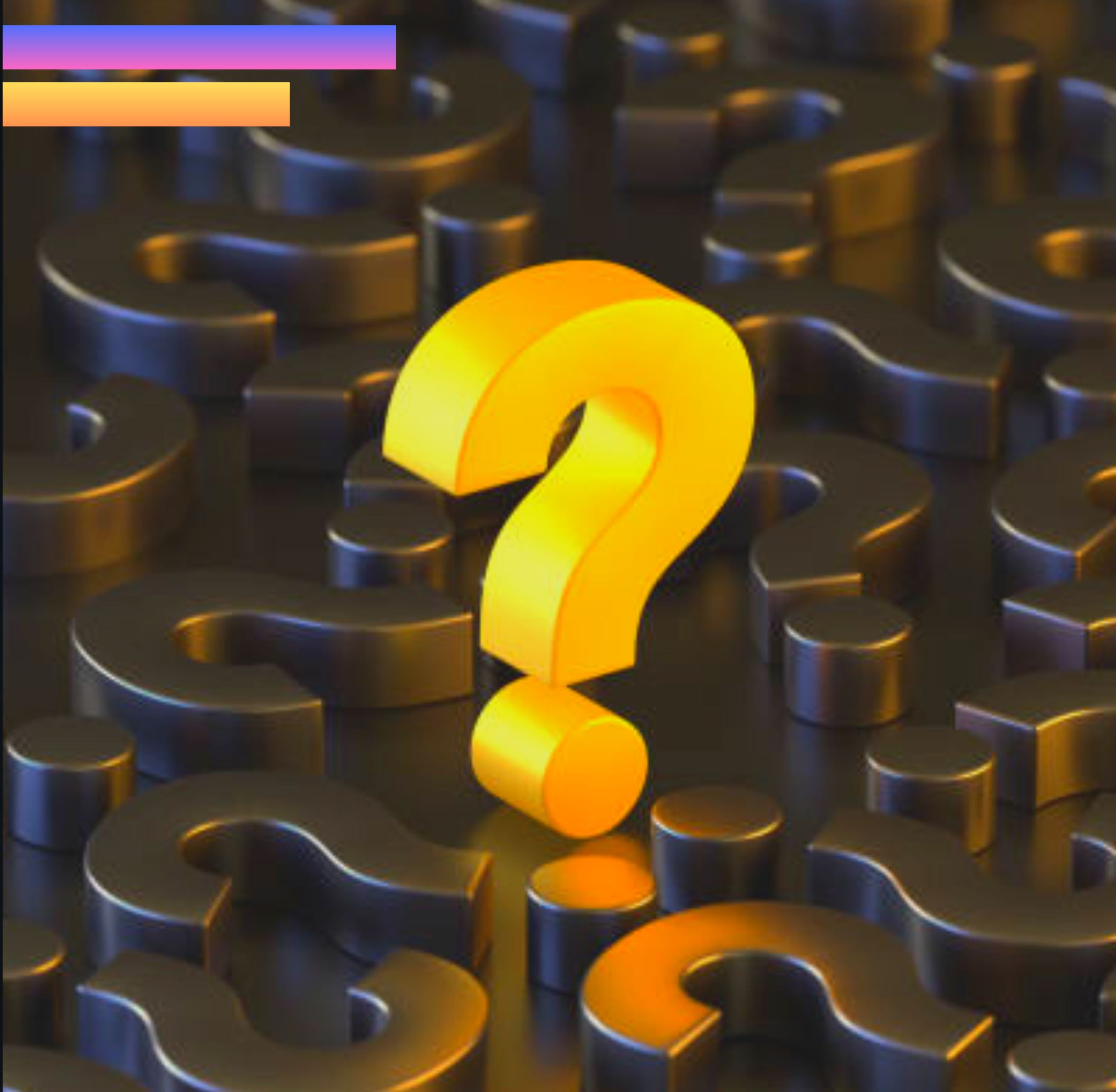 Why choose life care insurance?