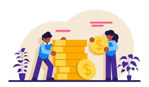 Waiver of premium claim