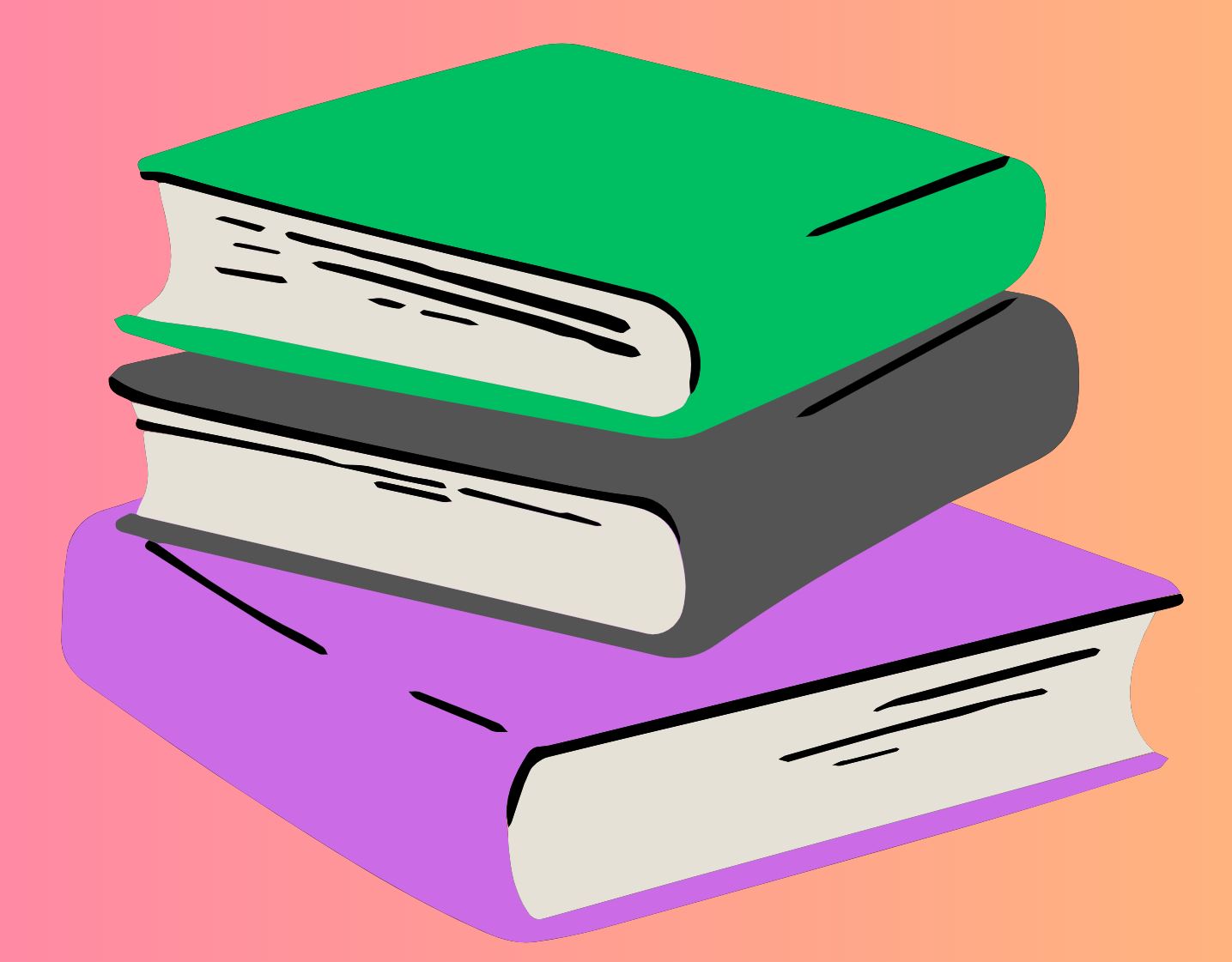 Life insurance glossary