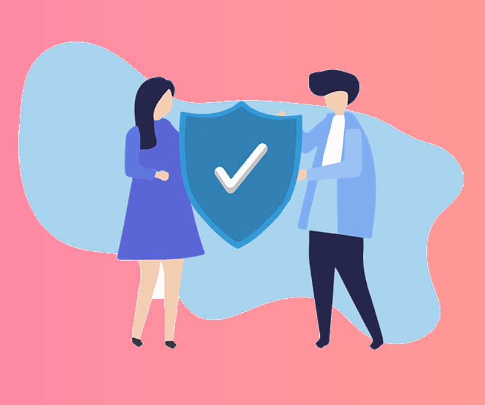 Single or Joint Policy