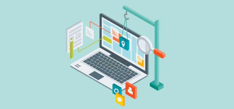 Enhanced Financial Planning