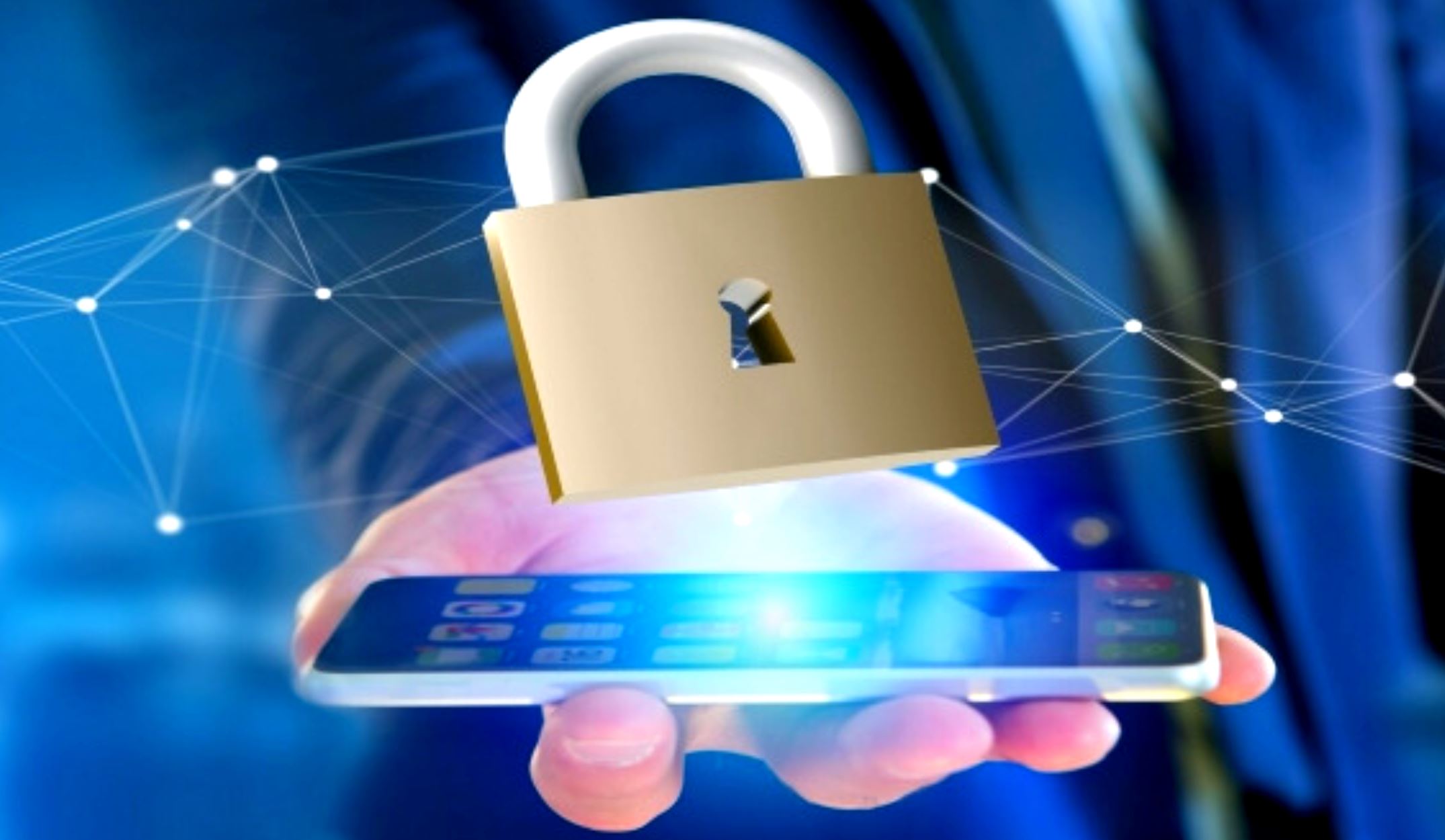 Enhanced Security Measures